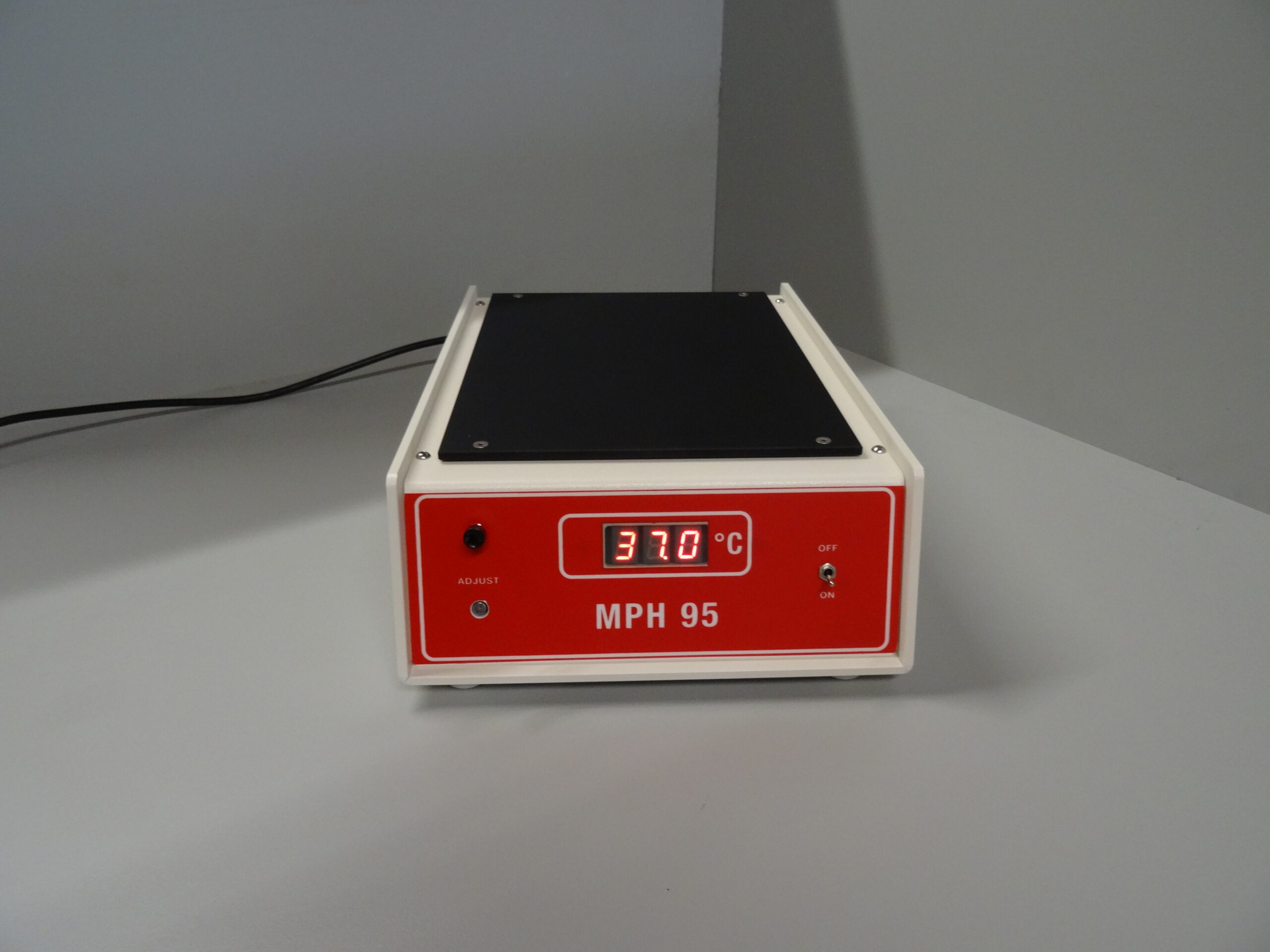 mph95
